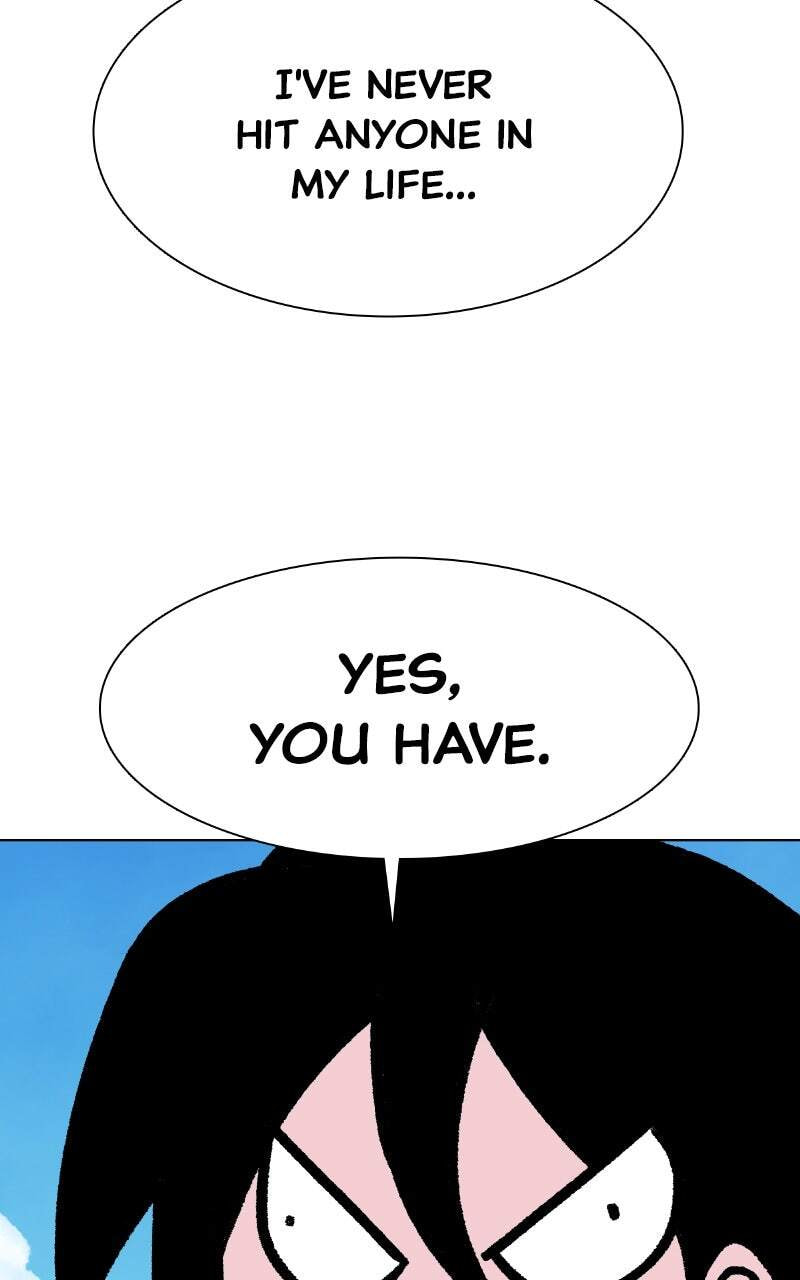 Read Graymark chapter 23 image 32 on Lezhin
