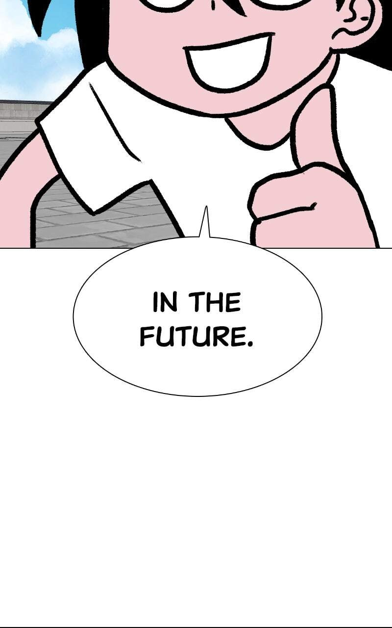 Read Graymark chapter 23 image 33 on Lezhin