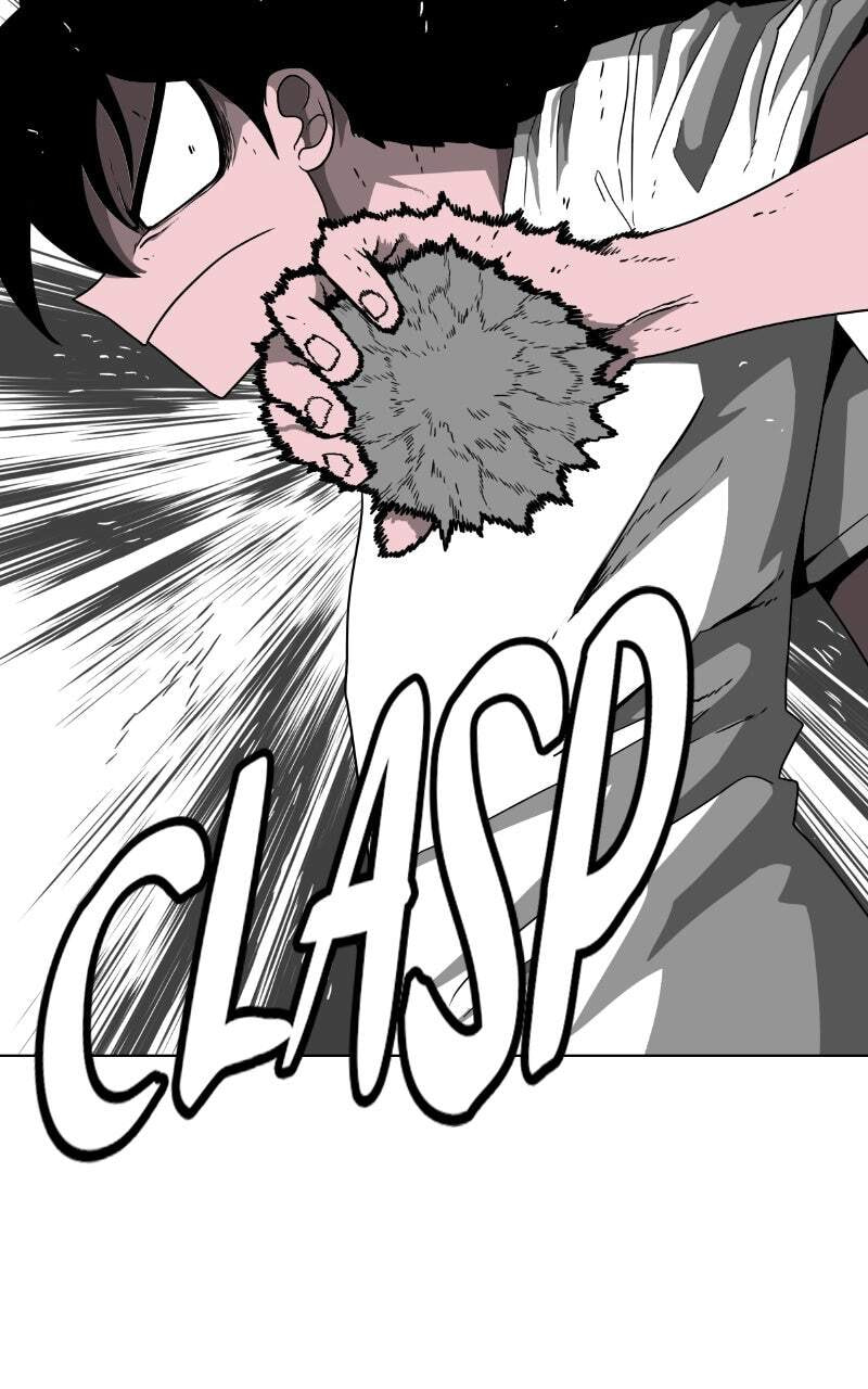 Read Graymark chapter 23 image 37 on Lezhin