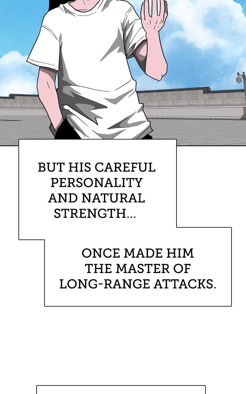 Read Graymark chapter 23 image 40 on Lezhin