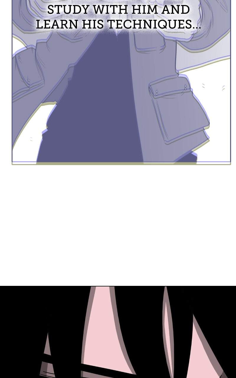 Read Graymark chapter 23 image 43 on Lezhin