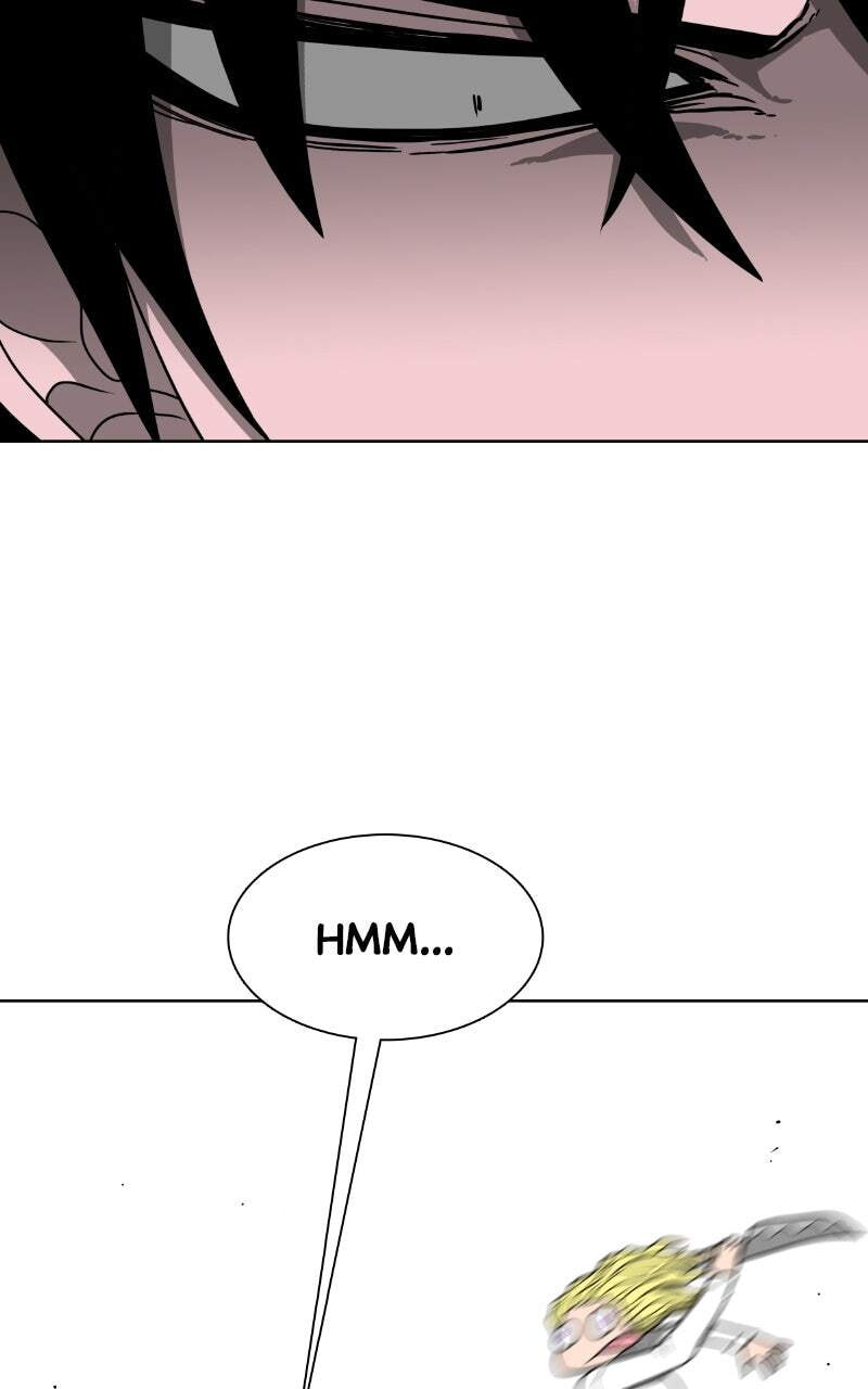 Read Graymark chapter 23 image 44 on Lezhin