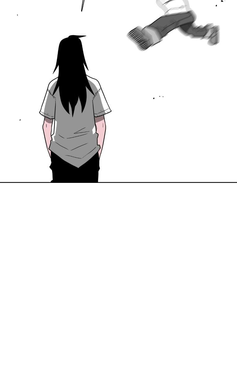Read Graymark chapter 23 image 45 on Lezhin