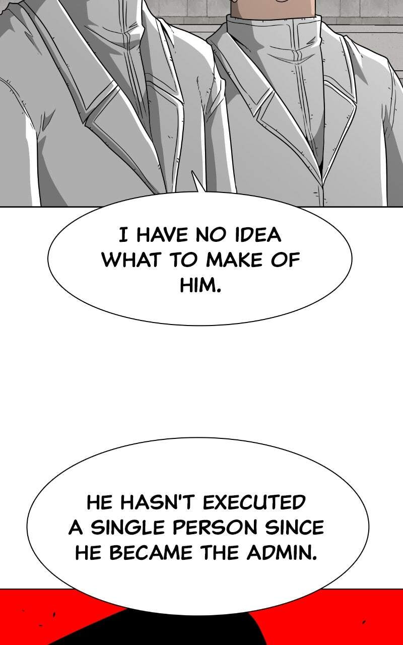 Read Graymark chapter 23 image 48 on Lezhin