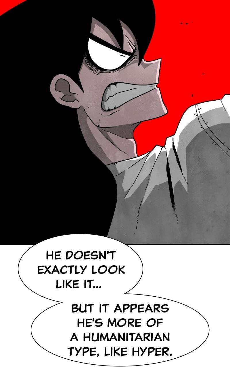 Read Graymark chapter 23 image 49 on Lezhin