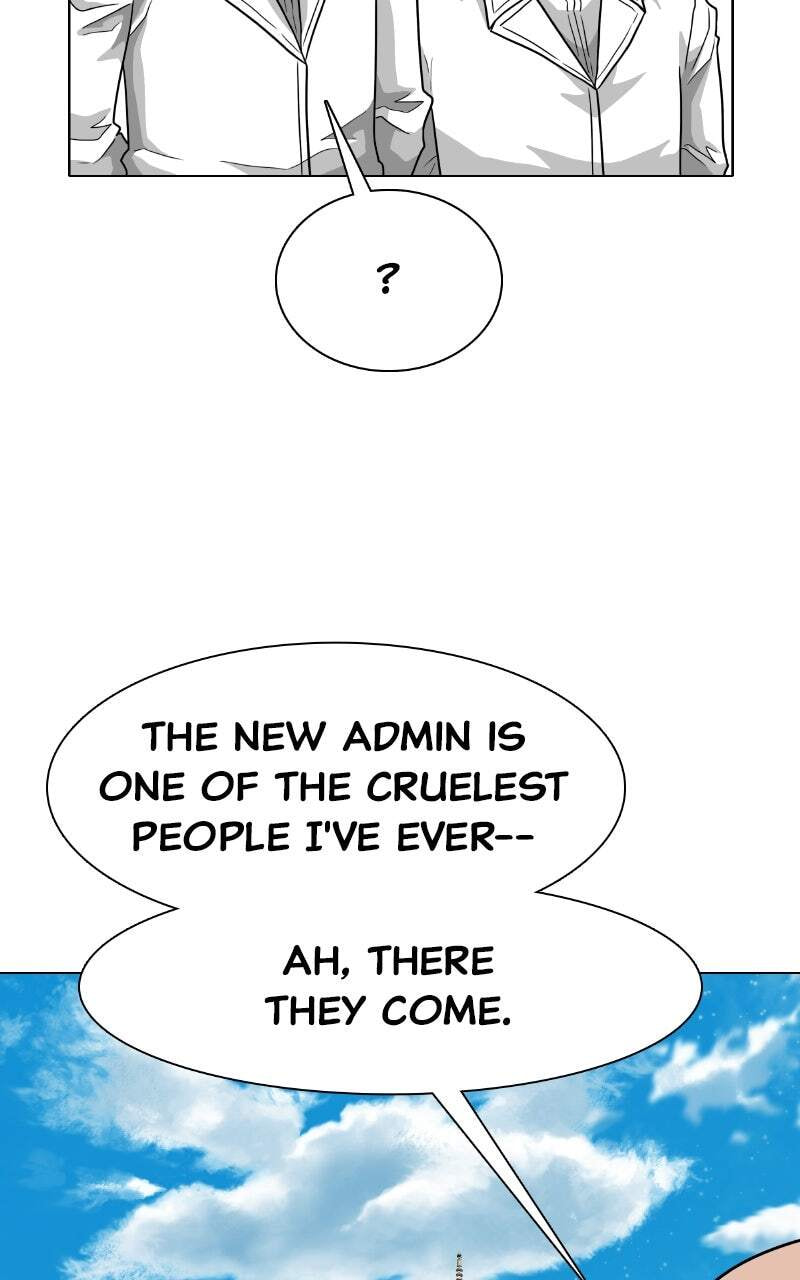 Read Graymark chapter 23 image 51 on Lezhin