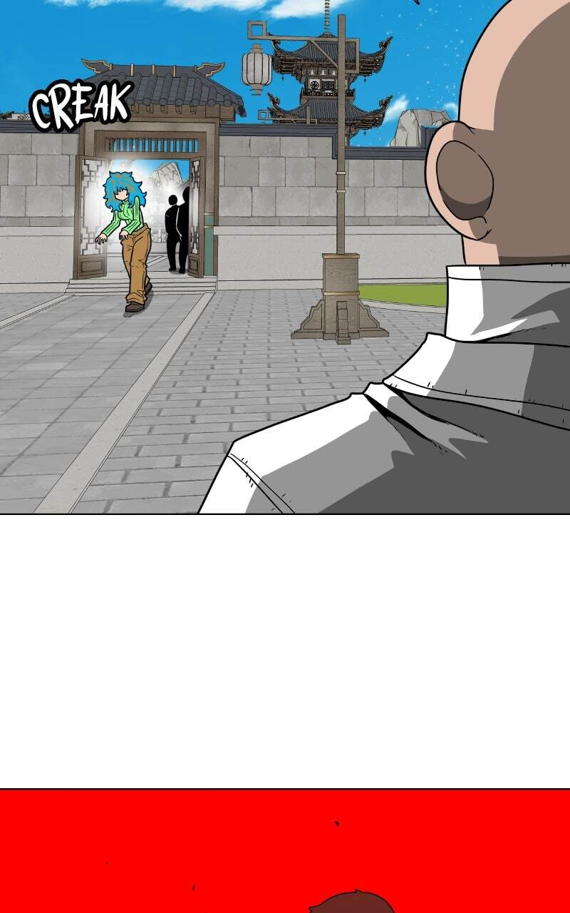 Read Graymark chapter 23 image 52 on Lezhin