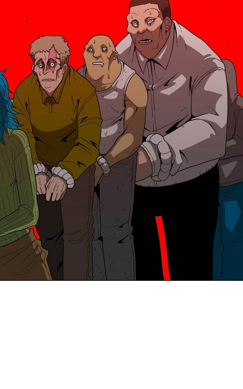 Read Graymark chapter 23 image 53 on Lezhin