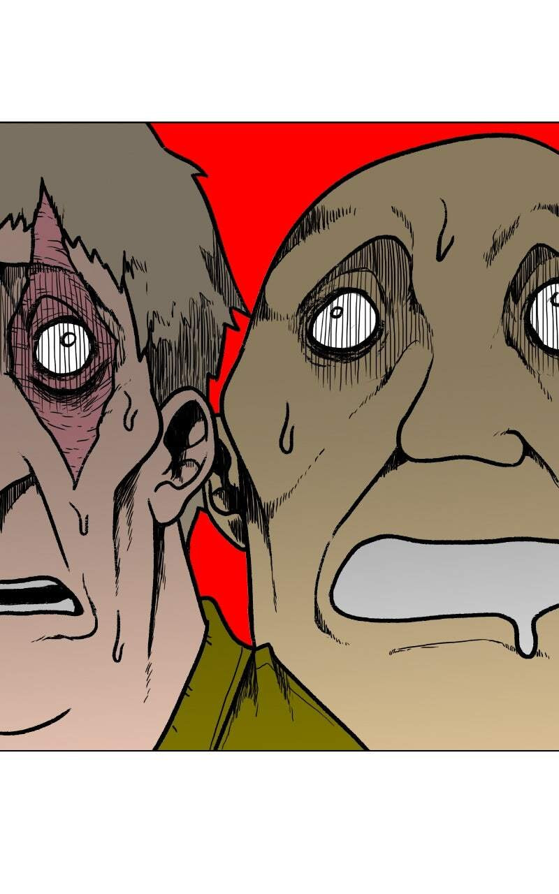 Read Graymark chapter 23 image 54 on Lezhin