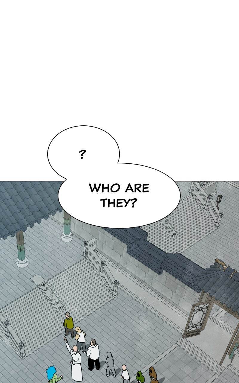 Read Graymark chapter 23 image 55 on Lezhin