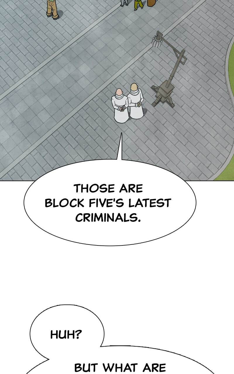 Read Graymark chapter 23 image 56 on Lezhin