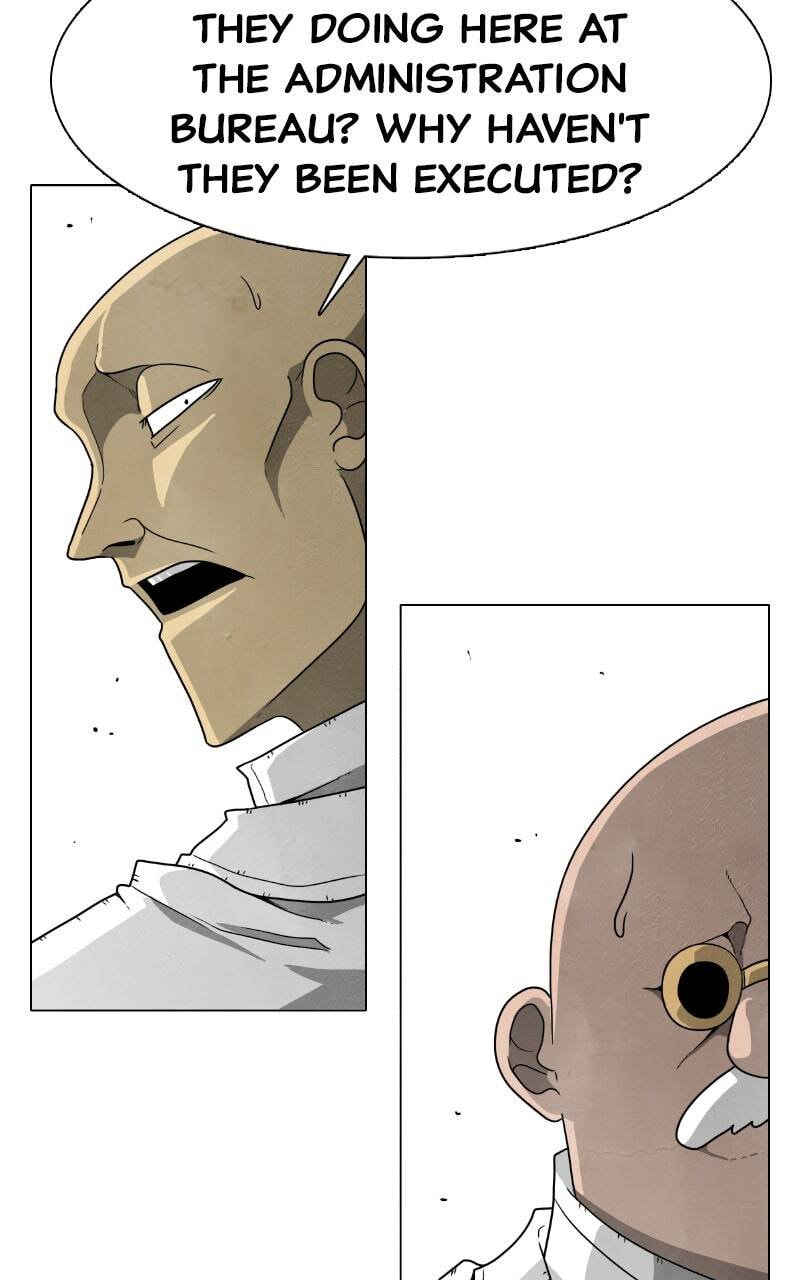 Read Graymark chapter 23 image 57 on Lezhin