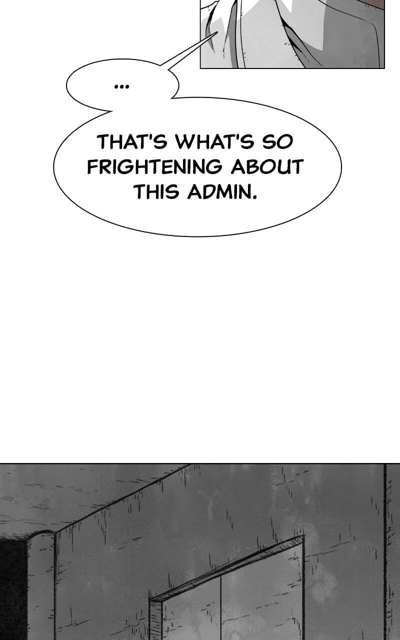 Read Graymark chapter 23 image 58 on Lezhin