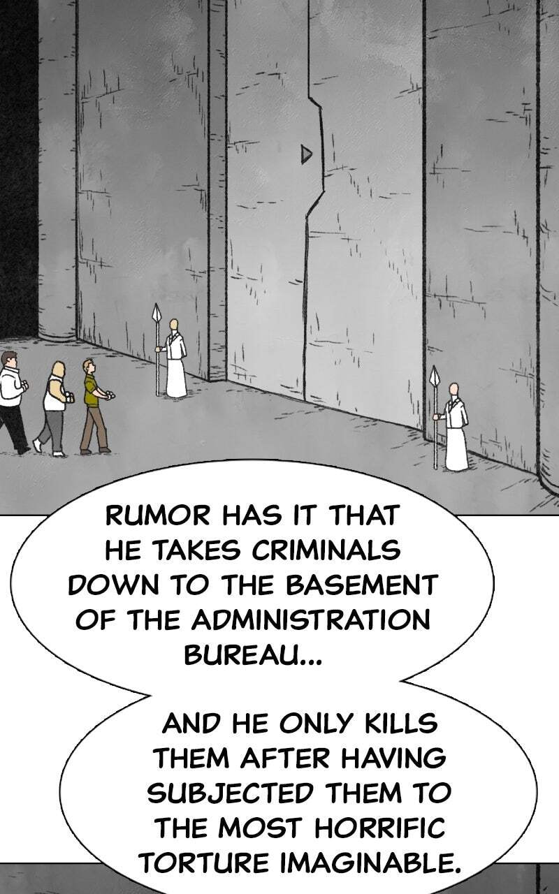 Read Graymark chapter 23 image 59 on Lezhin