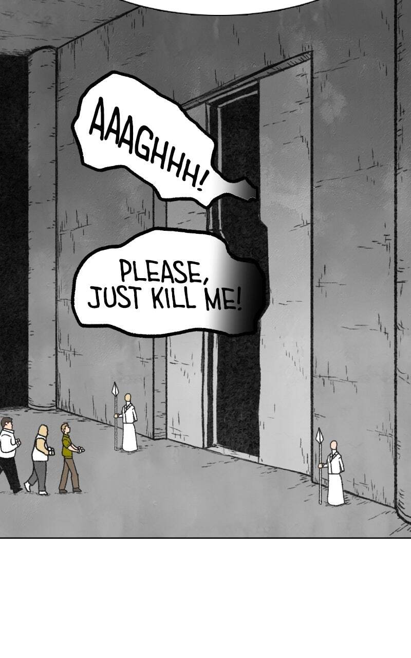 Read Graymark chapter 23 image 60 on Lezhin