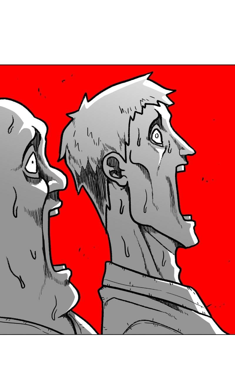 Read Graymark chapter 23 image 61 on Lezhin
