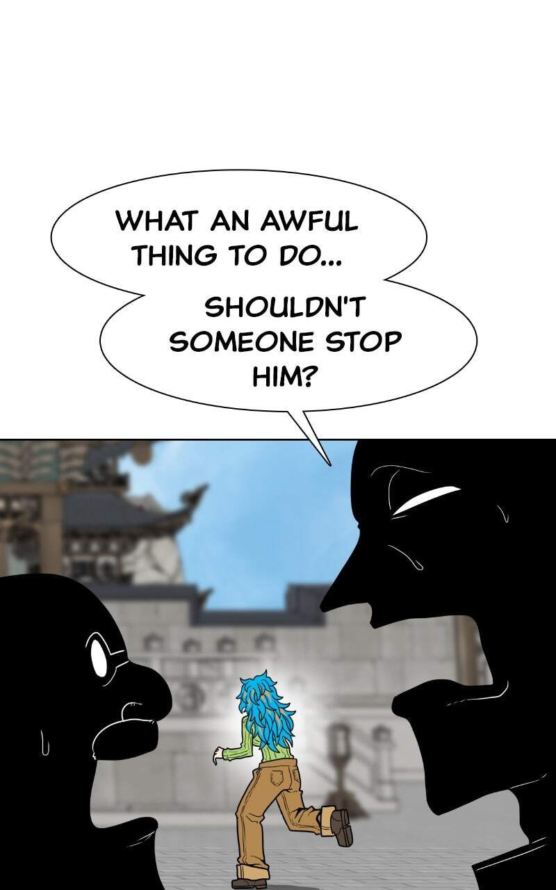 Read Graymark chapter 23 image 62 on Lezhin