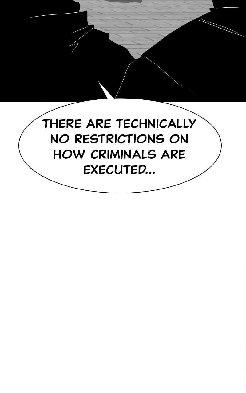 Read Graymark chapter 23 image 63 on Lezhin