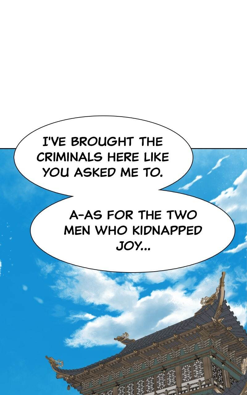 Read Graymark chapter 23 image 65 on Lezhin