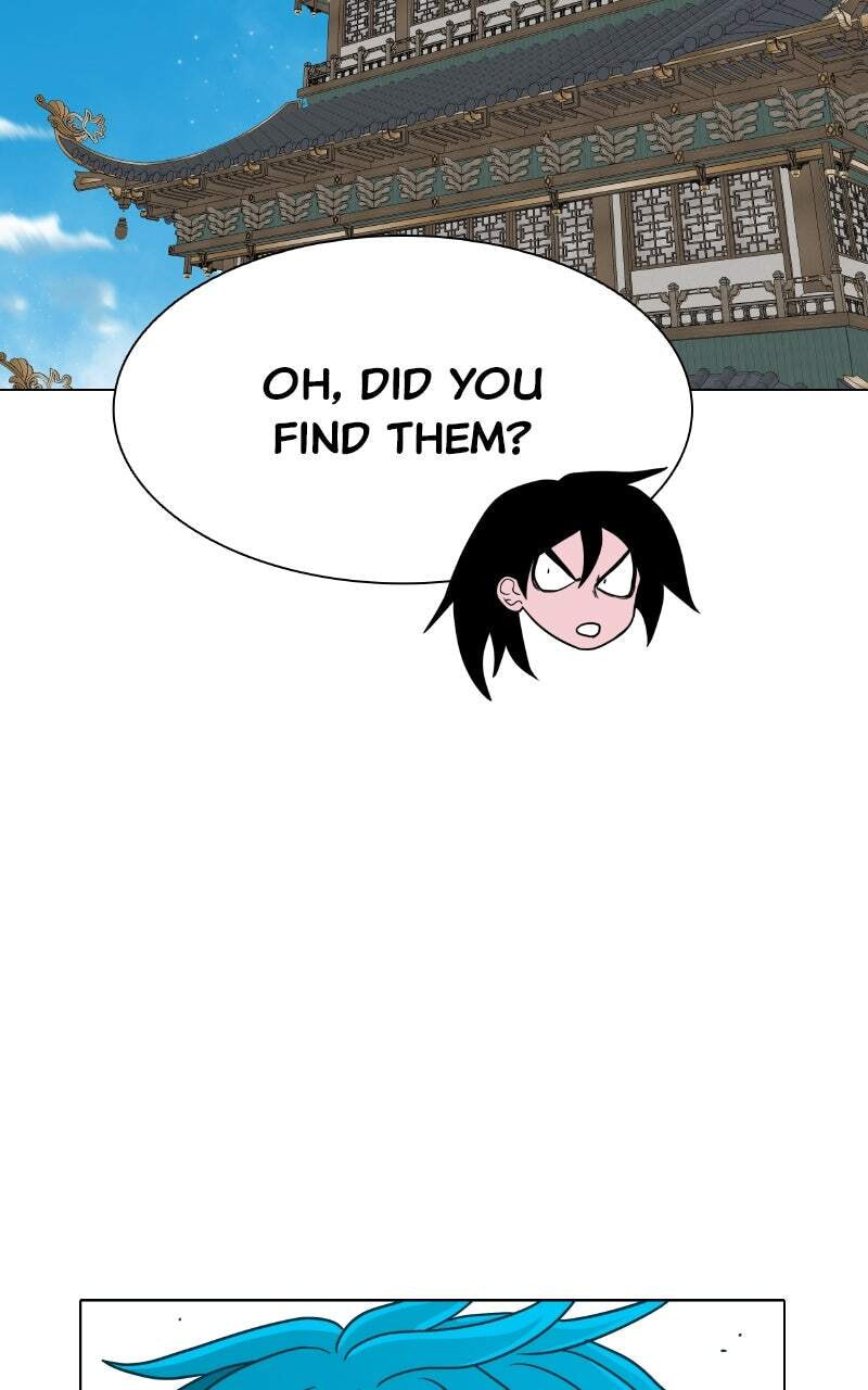 Read Graymark chapter 23 image 66 on Lezhin