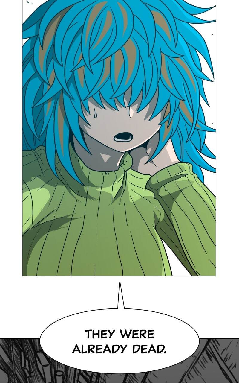 Read Graymark chapter 23 image 67 on Lezhin