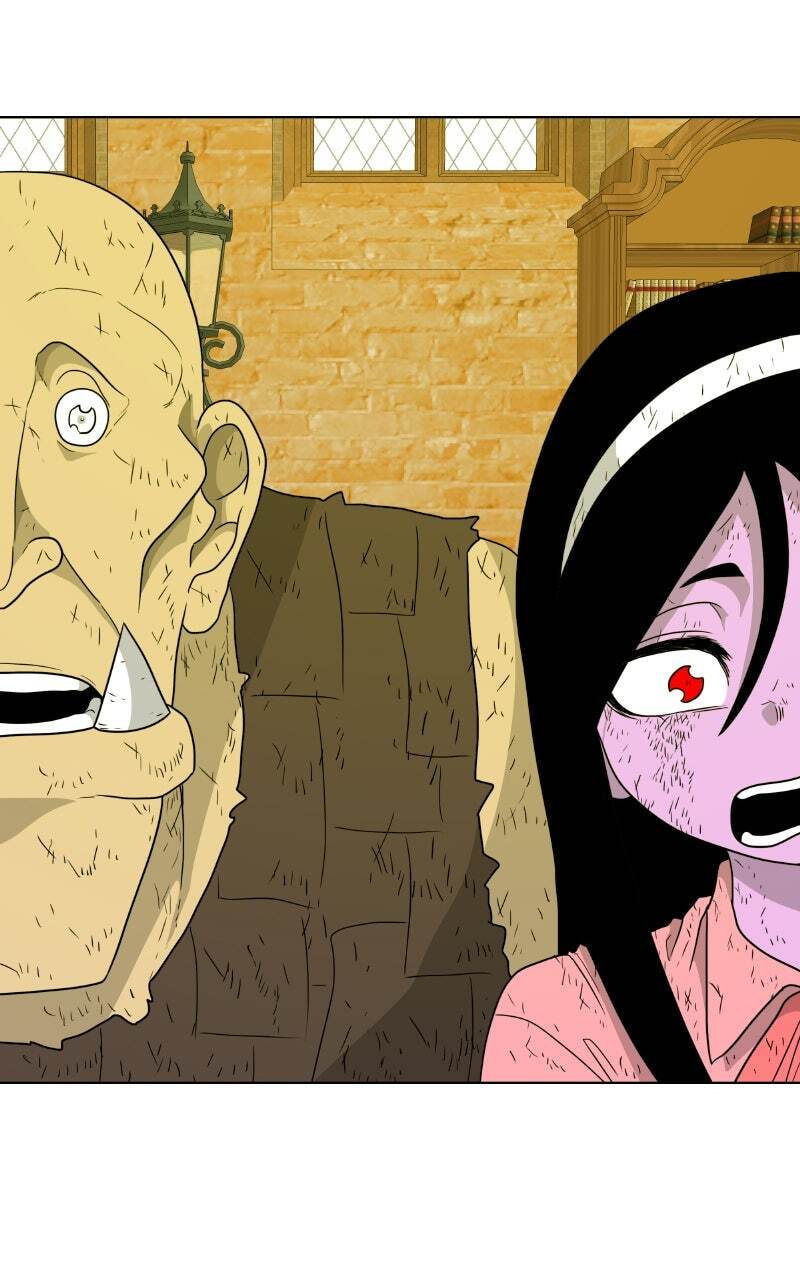 Read Graymark chapter 23 image 7 on Lezhin