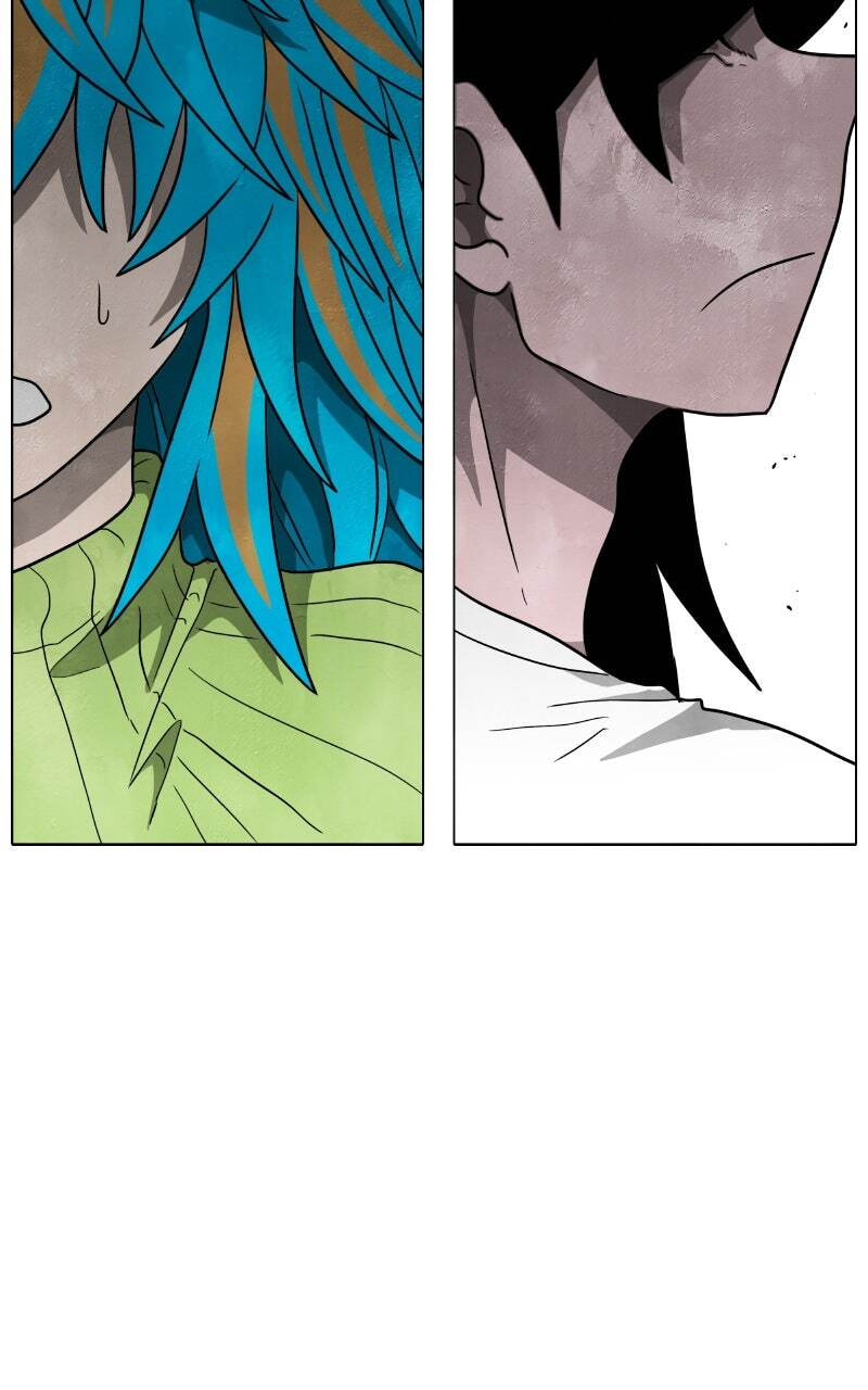 Read Graymark chapter 23 image 71 on Lezhin