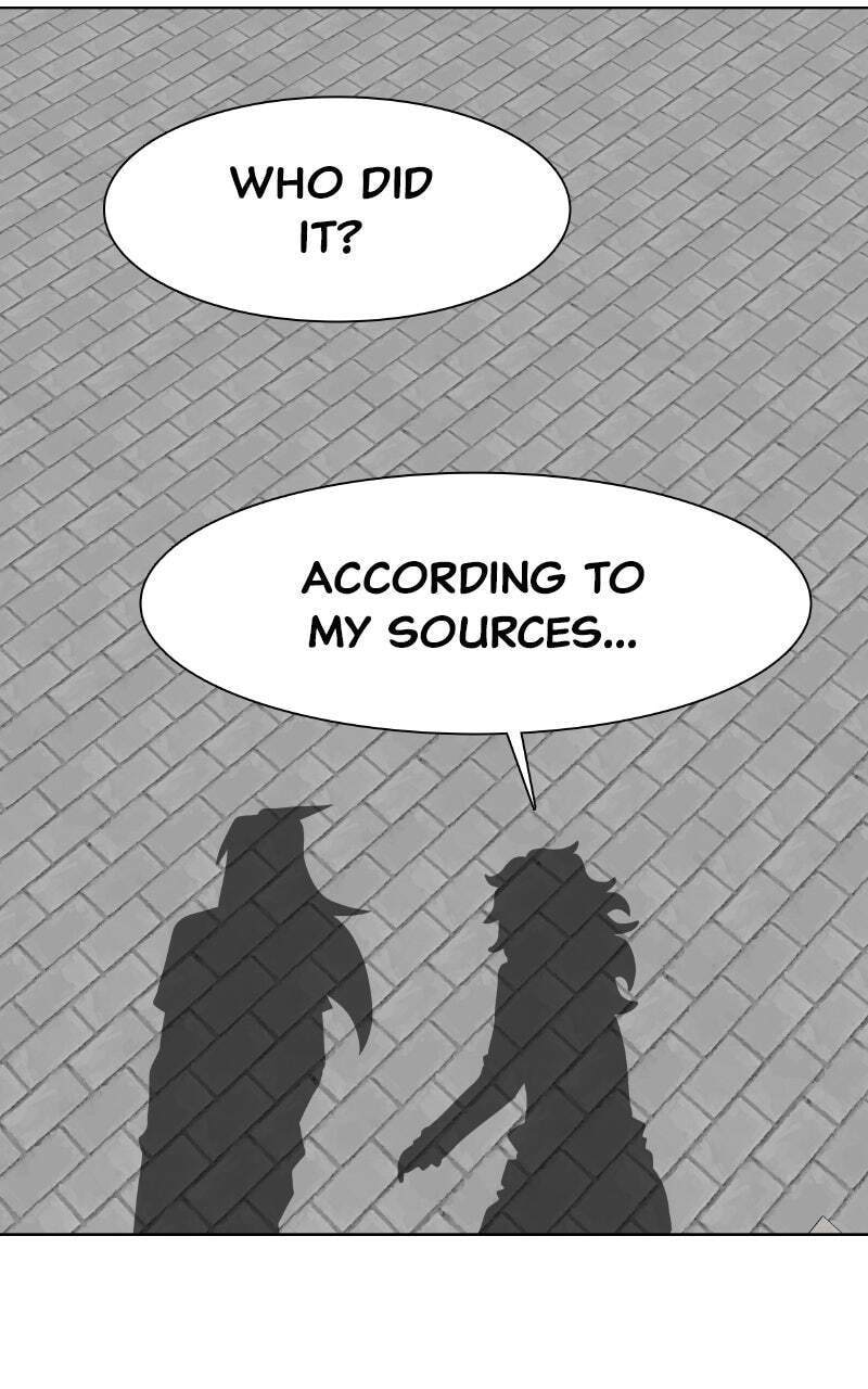 Read Graymark chapter 23 image 72 on Lezhin
