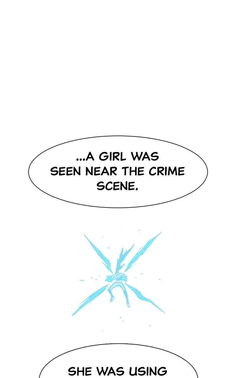 Read Graymark chapter 23 image 73 on Lezhin