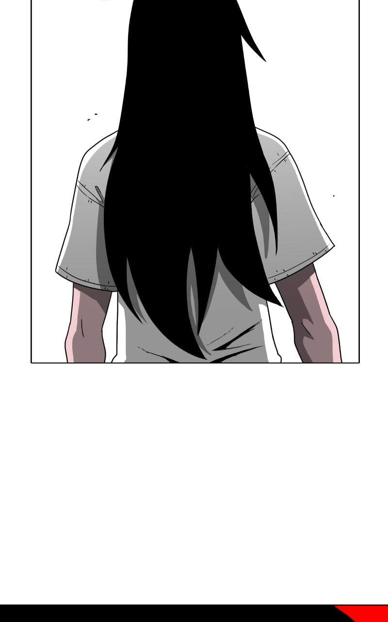 Read Graymark chapter 23 image 75 on Lezhin