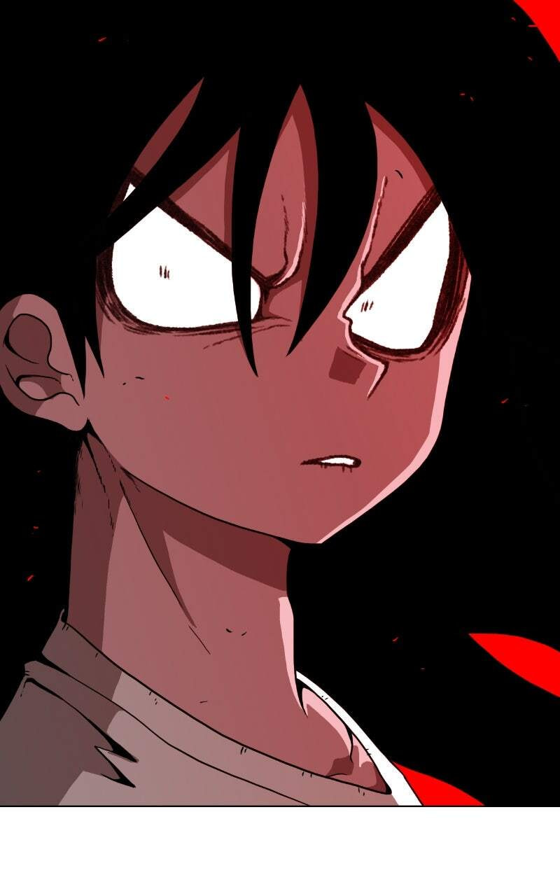 Read Graymark chapter 23 image 76 on Lezhin