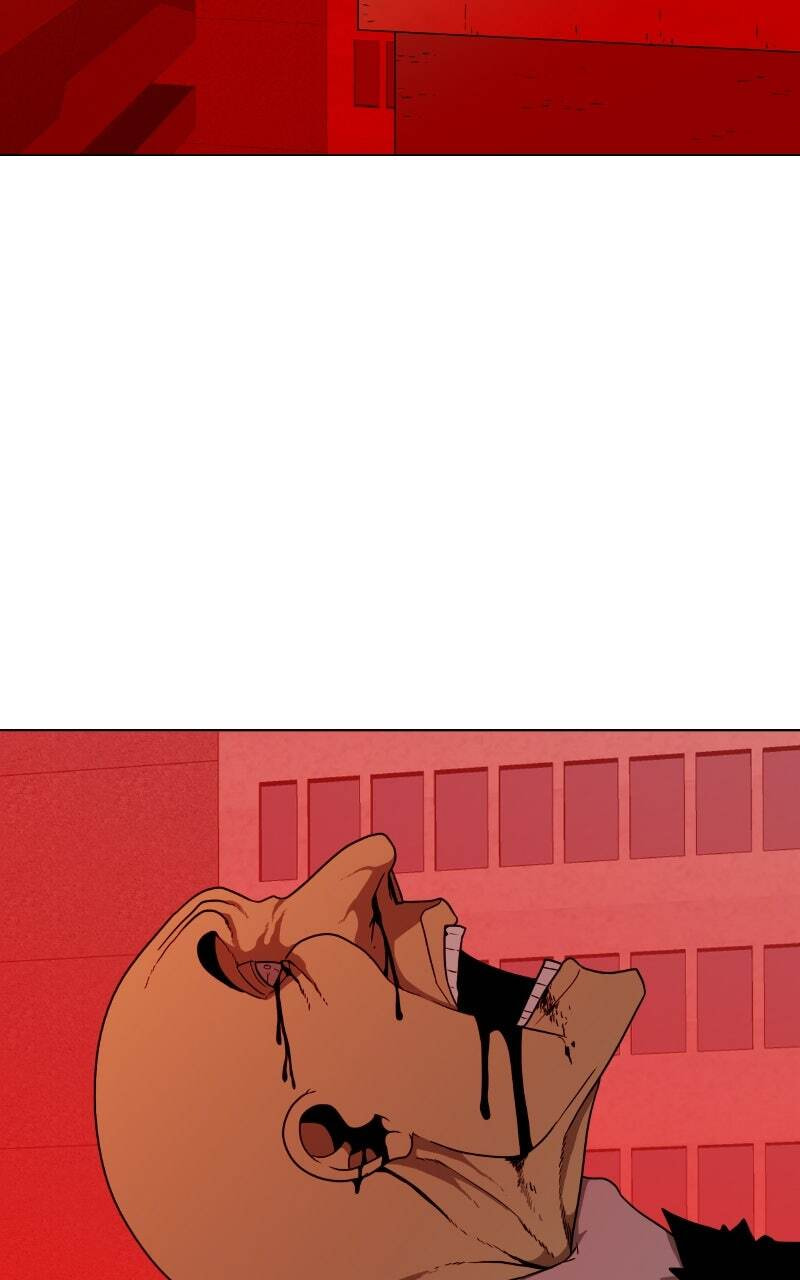 Read Graymark chapter 23 image 81 on Lezhin