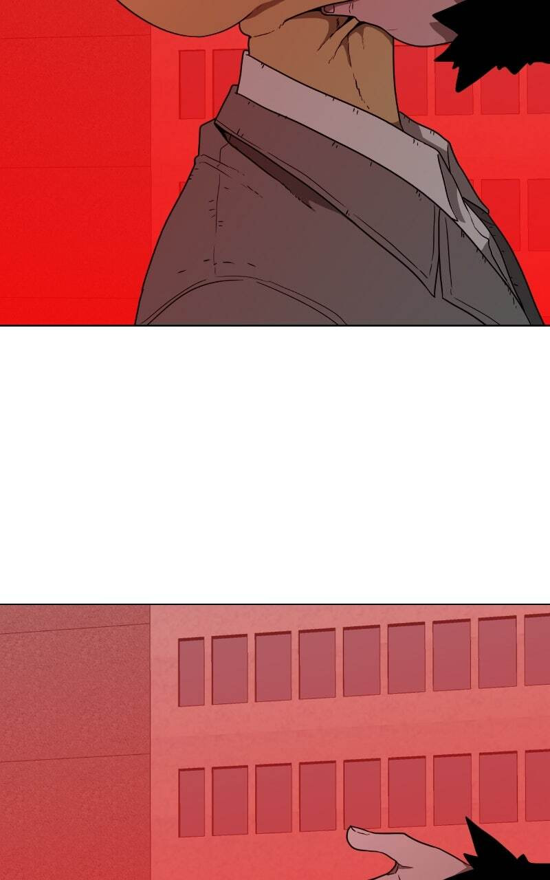 Read Graymark chapter 23 image 82 on Lezhin