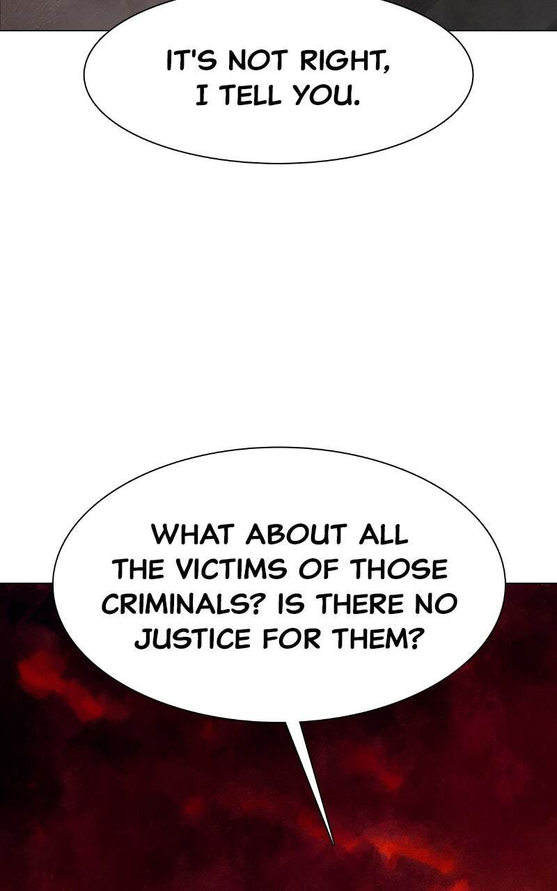 Read Graymark chapter 23 image 85 on Lezhin