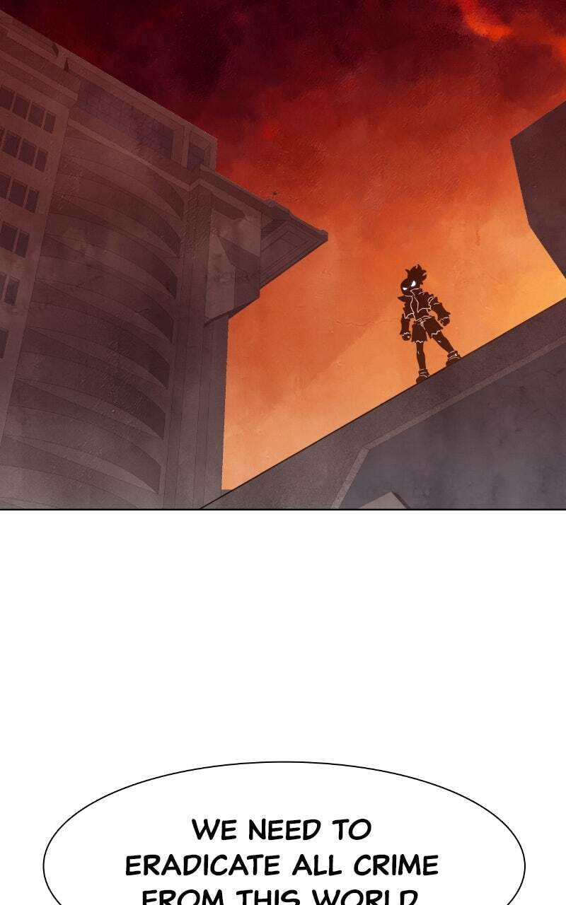 Read Graymark chapter 23 image 86 on Lezhin
