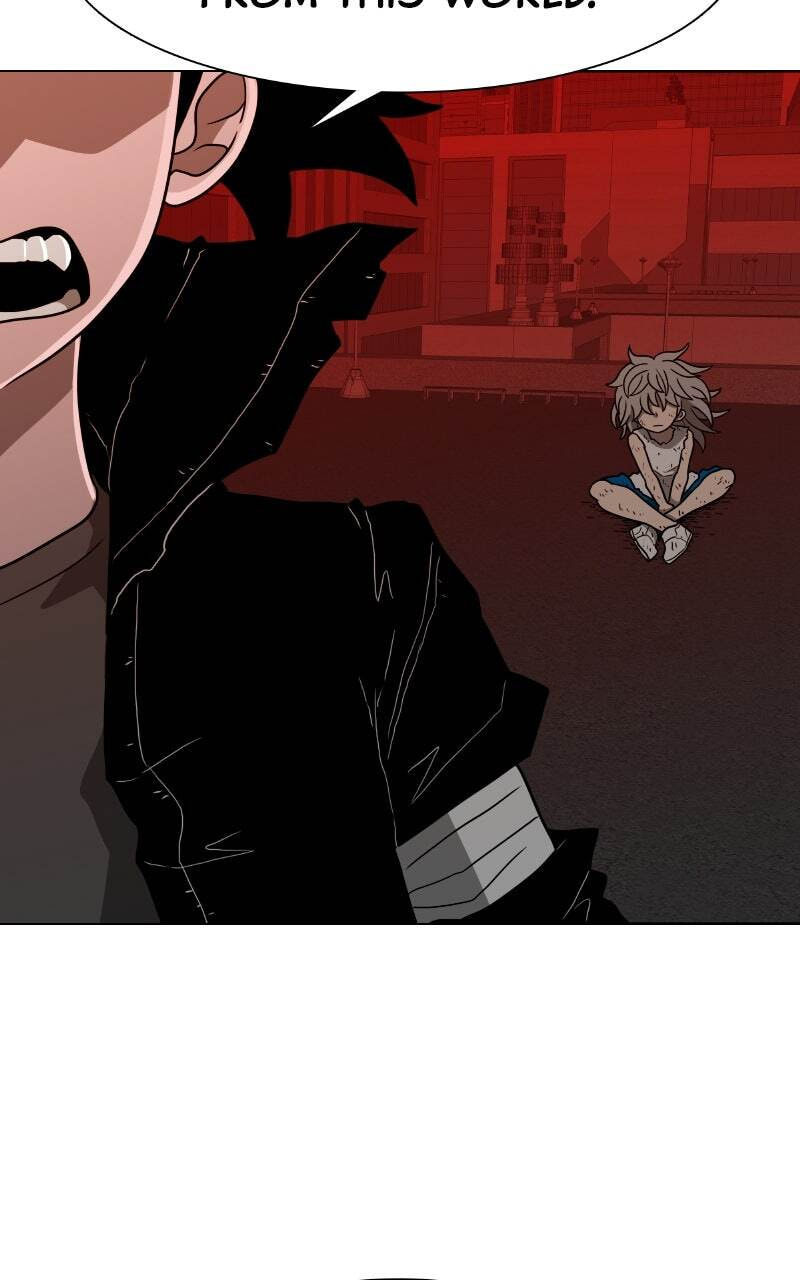 Read Graymark chapter 23 image 87 on Lezhin