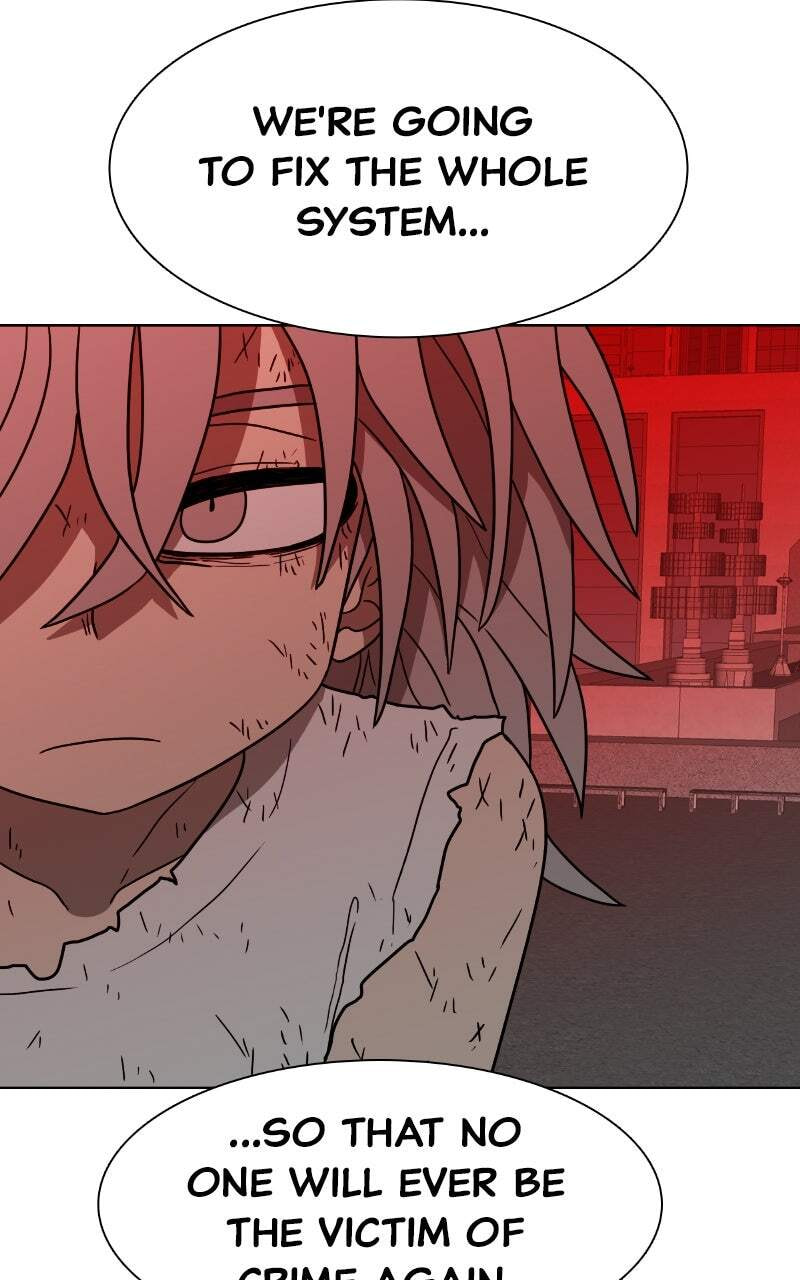 Read Graymark chapter 23 image 88 on Lezhin