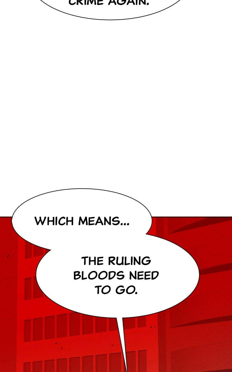 Read Graymark chapter 23 image 89 on Lezhin