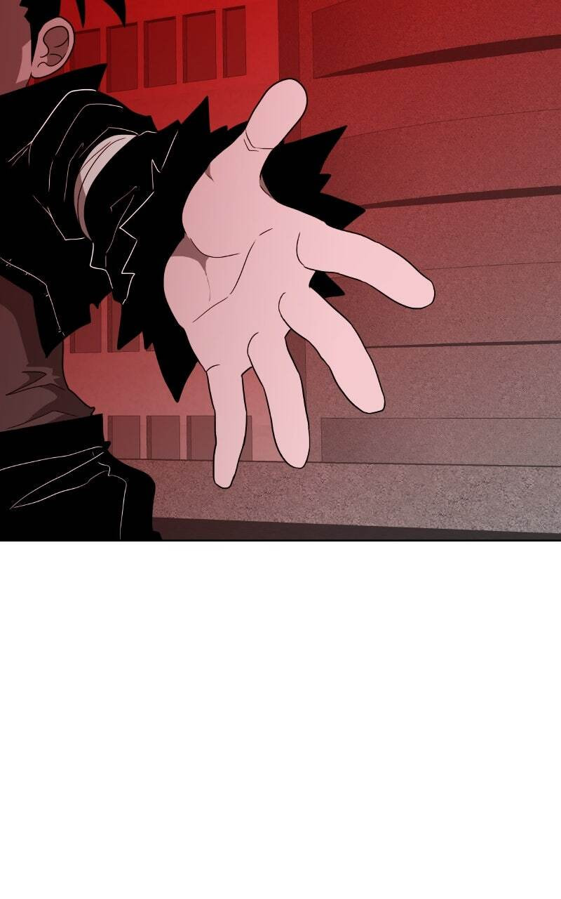 Read Graymark chapter 23 image 91 on Lezhin