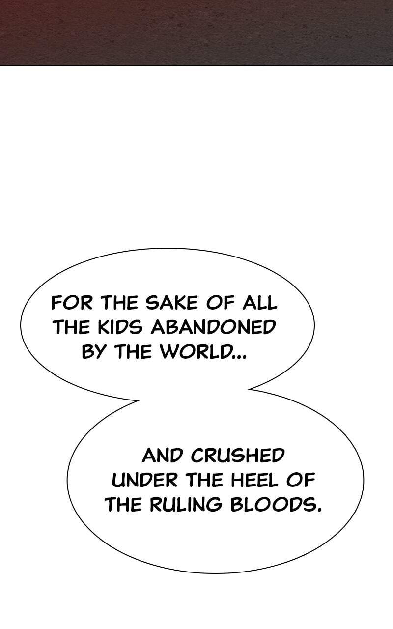 Read Graymark chapter 23 image 93 on Lezhin