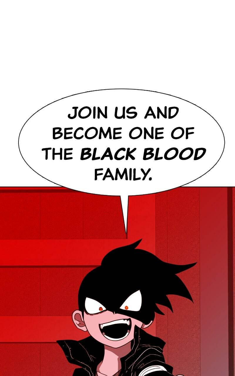Read Graymark chapter 23 image 94 on Lezhin
