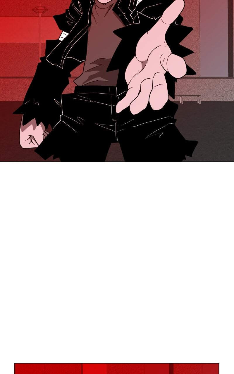 Read Graymark chapter 23 image 95 on Lezhin
