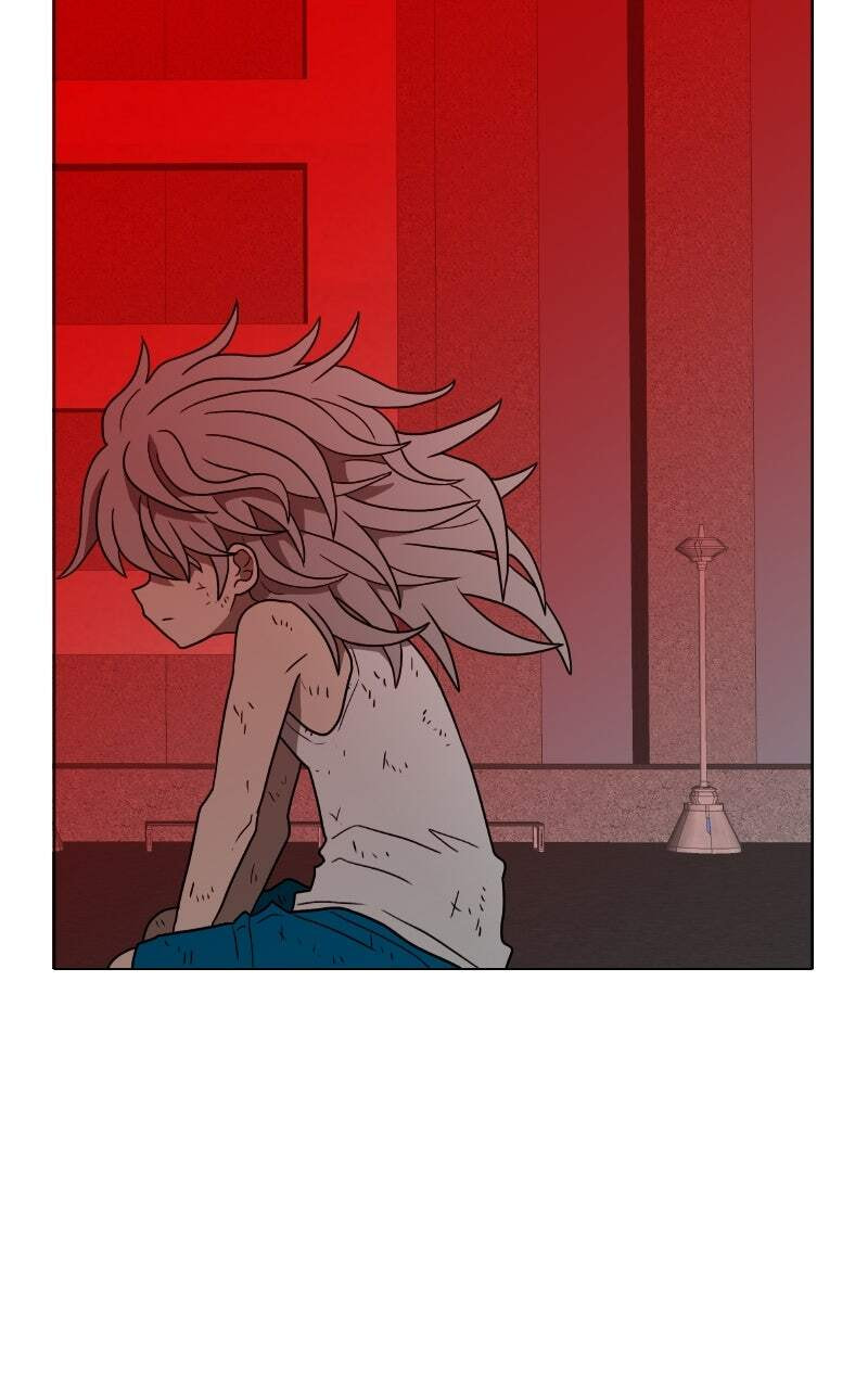 Read Graymark chapter 23 image 96 on Lezhin
