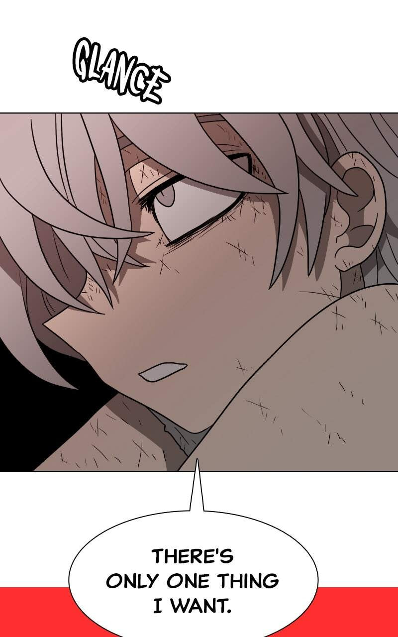 Read Graymark chapter 23 image 97 on Lezhin