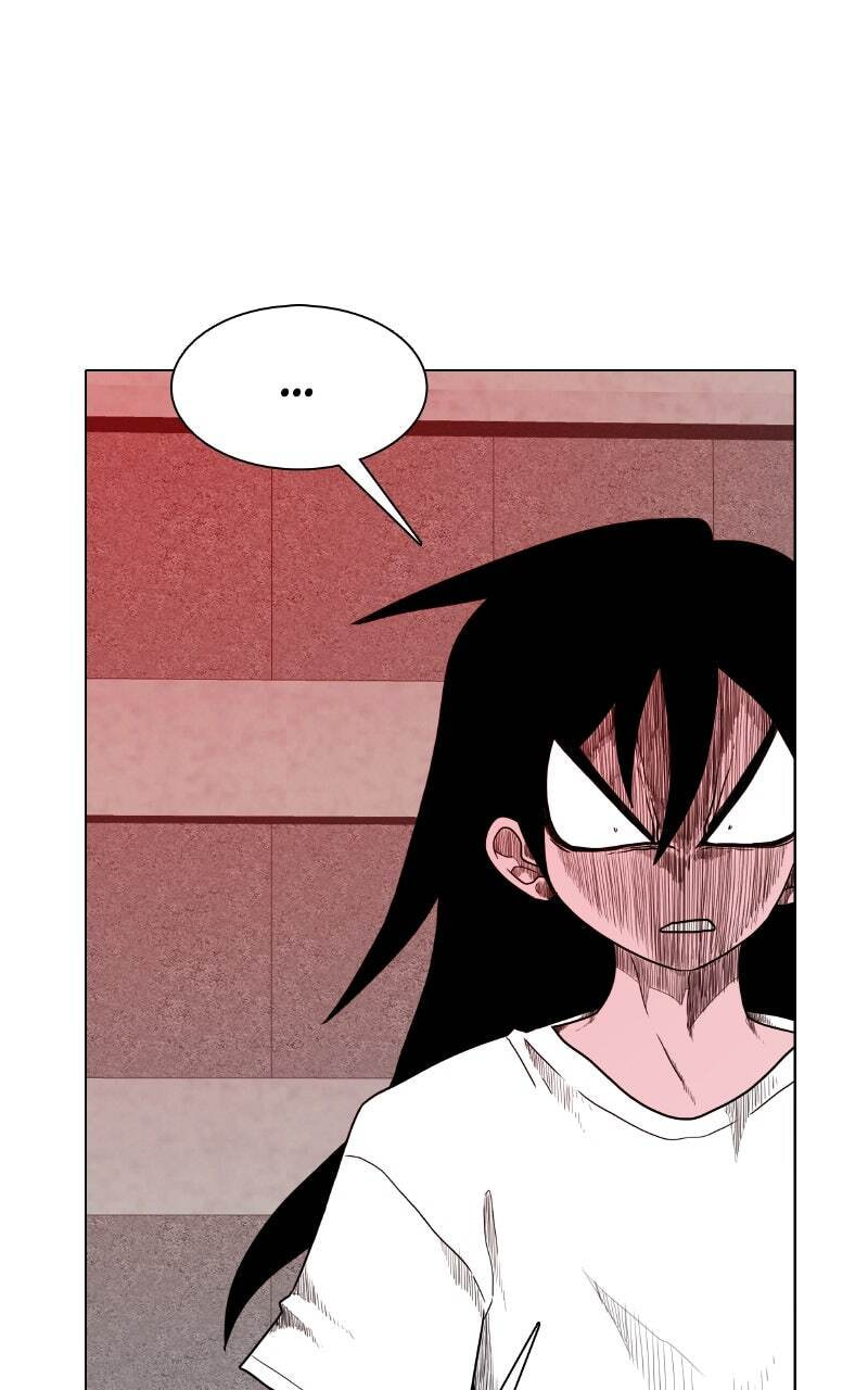 Read Graymark chapter 24 image 10 on Lezhin