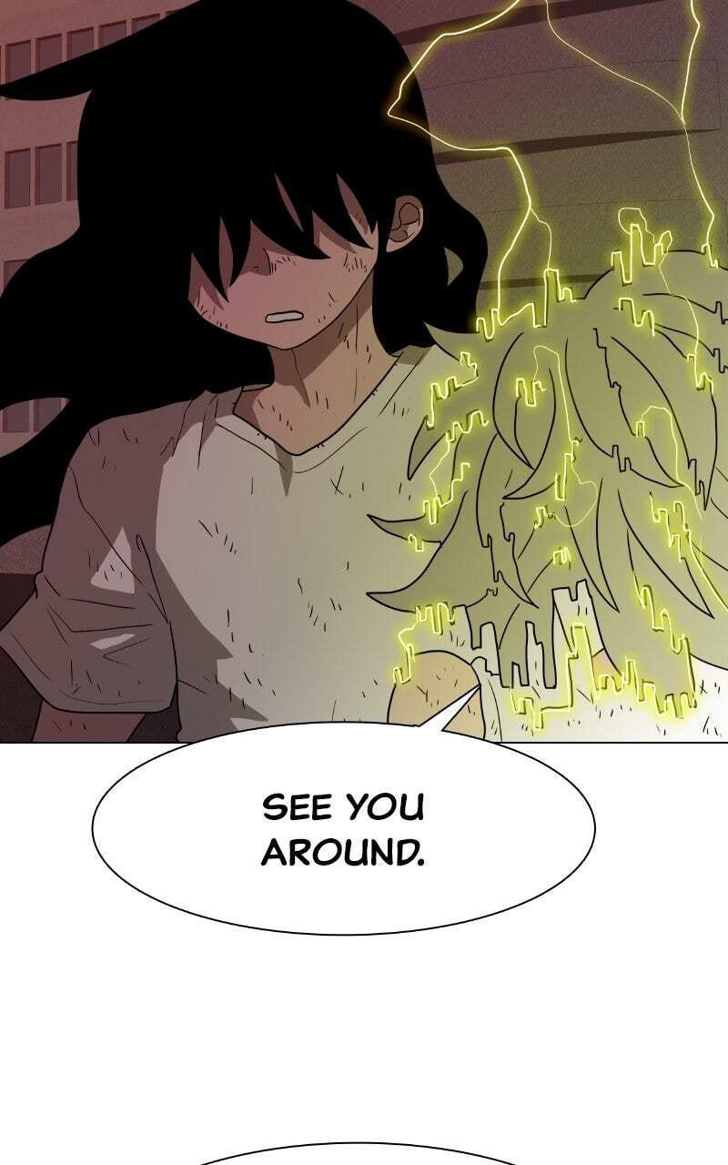 Read Graymark chapter 24 image 102 on Lezhin