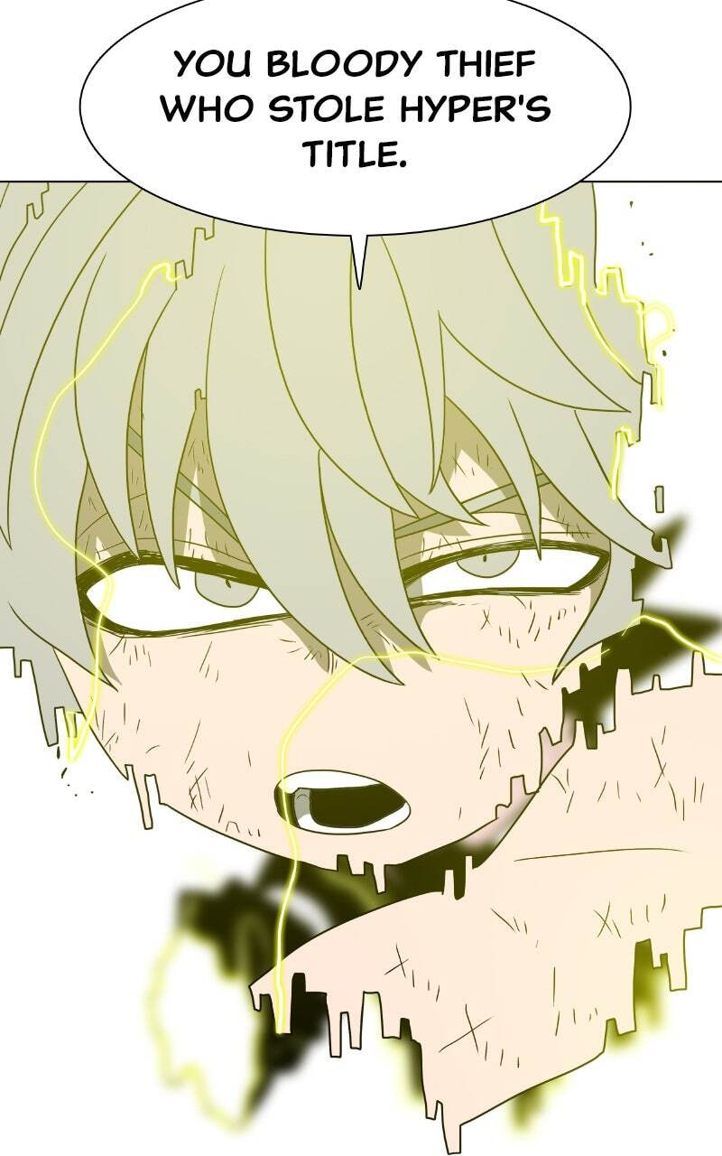 Read Graymark chapter 24 image 103 on Lezhin