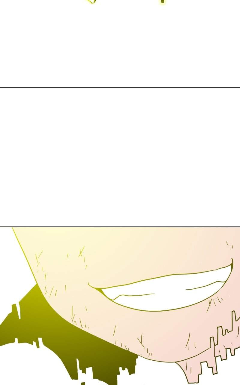 Read Graymark chapter 24 image 105 on Lezhin