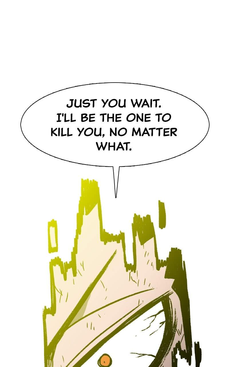 Read Graymark chapter 24 image 107 on Lezhin