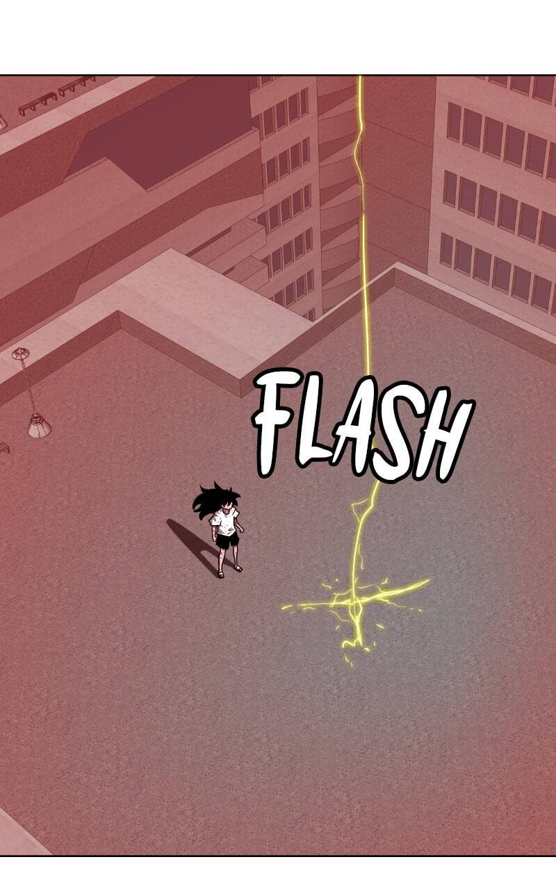 Read Graymark chapter 24 image 109 on Lezhin